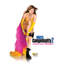 Miss Congeniality 2 Armed and Fabulous-107108890