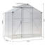 Aiza Greenhouse-381439943-381439995
