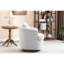 Fauteuil ergonomique Ithaca