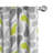 Paisley Room Darkening Rod Pocket Curtain Panel-387630357-386229708