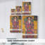 Gustav Klimt XXIV -Gallery Wrapped Canvas-138888615