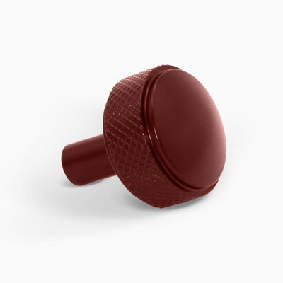 Urban Knob