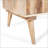 2 -Door Cabinet