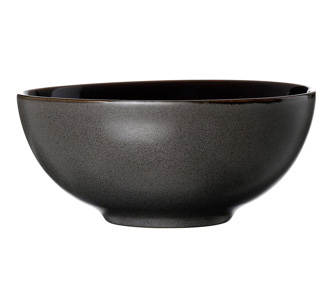 Poke Bowl Schale 950 ml Merida