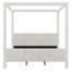 Upholstered Bed-133408606-133408603