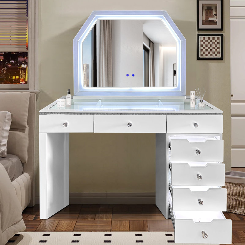 Commode Aeiea