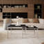 Coffee Table with Storage