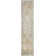 Lolotoe Washable Oriental Indoor Rug