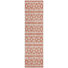 Blue/Brown/Beige/Yellow/Pink/Ivory/Teal/Navy/Gray/Aloe/Lavender/Salmon