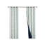 Blackout Curtain Panel Pair