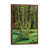 Classic Wood Framed is unavailable