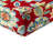 24" x 26.5" Outdoor Deep Seat Chair Cushion Set with Welt-2000646992