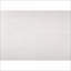 Table de chevet 3 tiroirs Classic USB avec prises USB - blanc antique / brun foncé