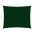 Prunedale Rectangular Shade Sail-185558313-198022125