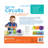 MindWare 3 Player Plastic and Paper S.T.E.M Game