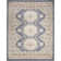 Keywana Oriental Indoor Rug