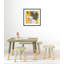 Art sur toile llama-47565701-47565691