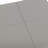 17.3" Square Faux Leather Storage Ottoman-1628164730