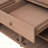 Versatile Gardening Workbench with Ample Storage and Robust Construction-328031361