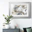 Allegro - Peinture encadrée-415480845-415480844