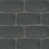 Graphite château est en rupture de stock