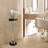 Hair Dryer Stand