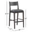 Tabouret de bar Rooney
