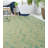 Deiondre Wool Oriental and Geometric Indoor Rug