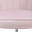 Fauteuil de coiffeuse-98826180