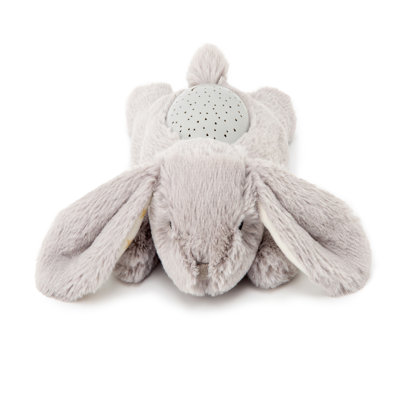 Dream Buddies - Bennie le lapin