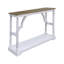Console en bois massif 45,9 po Allanton-357313656