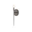 Bagno 1 - Light Armed Sconce-63895613