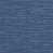 Sea Blue is out of stock