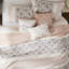 Courtepointe Blush-129988485-129988488
