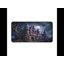 Polyester Desk Pad-1544099424