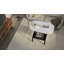 Cloud 9 Coffee Table-66104951
