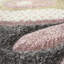 Caban Machine Woven Area Rug-390363115