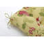 Coussin de siège Rahn-2030811841