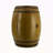 20.5X20.5X24" Drum Side Table