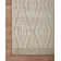 Roseanna Geometric Indoor Rug