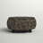 Northside Coffee Table-30129488