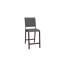 Tabouret de bar 26 po Holna-19510574-19510586