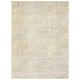 One-of-a-Kind Rectangle 8'11" X 12' Area Rug