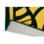 Hand Tufted Wool Abstract Area Rug-1250849281