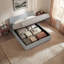 Enya Upholstered Ottoman Bed, UKFR Certified-34028878-33330389