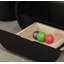 Table basse ovale Luxury Luxury-1889795194
