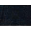 Tapis unique 6 pi 11 po x 9 pi 2 po Gazmor