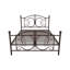 Kourtney Bed-980608198-980608199