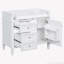 Base de meuble-lavabo simple 35 po seulement-101938276-101803596