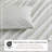 Ultra Soft Lodge Printed Microfiber Sheet Set-878844509-845407424